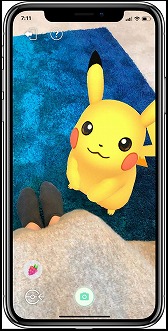 ꡼ No.151 | 4Gamer衤ȳ̾ͥȽ157֤ͤ2019ǯȡ2020ǯ˸פ