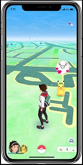 ꡼ No.152 | 4Gamer衤ȳ̾ͥȽ157֤ͤ2019ǯȡ2020ǯ˸פ