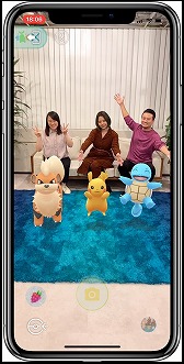 ꡼ No.153 | 4Gamer衤ȳ̾ͥȽ157֤ͤ2019ǯȡ2020ǯ˸פ