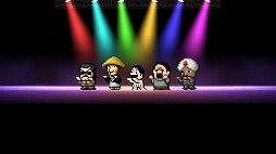 ꡼ No.164 | 4Gamer衤ȳ̾ͥȽ157֤ͤ2019ǯȡ2020ǯ˸פ