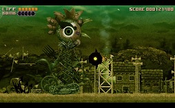 ꡼ No.167 | 4Gamer衤ȳ̾ͥȽ157֤ͤ2019ǯȡ2020ǯ˸פ