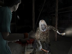 ꡼ No.305 | 4Gamer衤ȳ̾ͥȽ157֤ͤ2019ǯȡ2020ǯ˸פ