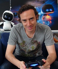 ꡼ No.306Υͥ / 4Gamer衤ȳ̾ͥȽ157֤ͤ2019ǯȡ2020ǯ˸פ