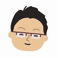 ꡼ No.309Υͥ / 4Gamer衤ȳ̾ͥȽ157֤ͤ2019ǯȡ2020ǯ˸פ