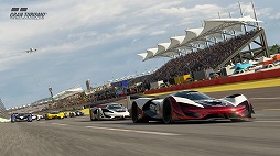 ꡼ No.310 | 4Gamer衤ȳ̾ͥȽ157֤ͤ2019ǯȡ2020ǯ˸פ