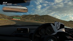 ꡼ No.311 | 4Gamer衤ȳ̾ͥȽ157֤ͤ2019ǯȡ2020ǯ˸פ