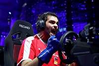 ꡼ No.312 | 4Gamer衤ȳ̾ͥȽ157֤ͤ2019ǯȡ2020ǯ˸פ