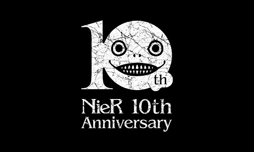 4gamer恒例企画 ゲーム業界著名人コメント集 157人が振り返る19年と 年に向けた思い