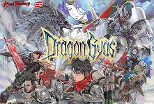 ꡼ No.361 | 4Gamer衤ȳ̾ͥȽ157֤ͤ2019ǯȡ2020ǯ˸פ