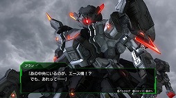 ꡼ No.365 | 4Gamer衤ȳ̾ͥȽ157֤ͤ2019ǯȡ2020ǯ˸פ