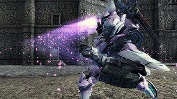 ꡼ No.366 | 4Gamer衤ȳ̾ͥȽ157֤ͤ2019ǯȡ2020ǯ˸פ