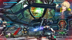 ꡼ No.367 | 4Gamer衤ȳ̾ͥȽ157֤ͤ2019ǯȡ2020ǯ˸פ