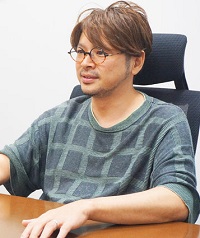 ꡼ No.368Υͥ / 4Gamer衤ȳ̾ͥȽ157֤ͤ2019ǯȡ2020ǯ˸פ