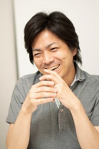 ꡼ No.369Υͥ / 4Gamer衤ȳ̾ͥȽ157֤ͤ2019ǯȡ2020ǯ˸פ