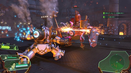 ꡼ No.371 | 4Gamer衤ȳ̾ͥȽ157֤ͤ2019ǯȡ2020ǯ˸פ