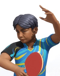 ꡼ No.372Υͥ / 4Gamer衤ȳ̾ͥȽ157֤ͤ2019ǯȡ2020ǯ˸פ