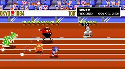 ꡼ No.374 | 4Gamer衤ȳ̾ͥȽ157֤ͤ2019ǯȡ2020ǯ˸פ