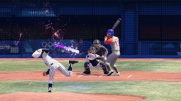 ꡼ No.375 | 4Gamer衤ȳ̾ͥȽ157֤ͤ2019ǯȡ2020ǯ˸פ