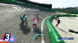 ꡼ No.376 | 4Gamer衤ȳ̾ͥȽ157֤ͤ2019ǯȡ2020ǯ˸פ