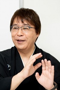 ꡼ No.377Υͥ / 4Gamer衤ȳ̾ͥȽ157֤ͤ2019ǯȡ2020ǯ˸פ