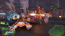 ꡼ No.380 | 4Gamer衤ȳ̾ͥȽ157֤ͤ2019ǯȡ2020ǯ˸פ