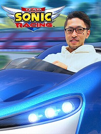 ꡼ No.381Υͥ / 4Gamer衤ȳ̾ͥȽ157֤ͤ2019ǯȡ2020ǯ˸פ