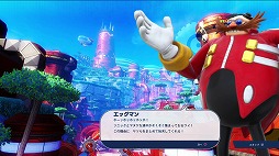 ꡼ No.385 | 4Gamer衤ȳ̾ͥȽ157֤ͤ2019ǯȡ2020ǯ˸פ