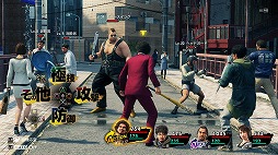 ꡼ No.388 | 4Gamer衤ȳ̾ͥȽ157֤ͤ2019ǯȡ2020ǯ˸פ