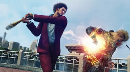 ꡼ No.389 | 4Gamer衤ȳ̾ͥȽ157֤ͤ2019ǯȡ2020ǯ˸פ