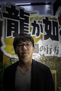 ꡼ No.390Υͥ / 4Gamer衤ȳ̾ͥȽ157֤ͤ2019ǯȡ2020ǯ˸פ