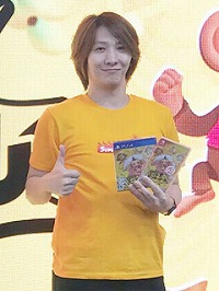 ꡼ No.391Υͥ / 4Gamer衤ȳ̾ͥȽ157֤ͤ2019ǯȡ2020ǯ˸פ