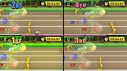 ꡼ No.394 | 4Gamer衤ȳ̾ͥȽ157֤ͤ2019ǯȡ2020ǯ˸פ