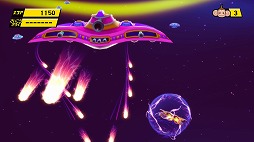 ꡼ No.395 | 4Gamer衤ȳ̾ͥȽ157֤ͤ2019ǯȡ2020ǯ˸פ