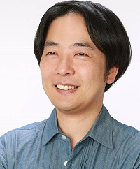 ꡼ No.396Υͥ / 4Gamer衤ȳ̾ͥȽ157֤ͤ2019ǯȡ2020ǯ˸פ