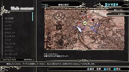 ꡼ No.398 | 4Gamer衤ȳ̾ͥȽ157֤ͤ2019ǯȡ2020ǯ˸פ