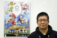 ꡼ No.401Υͥ / 4Gamer衤ȳ̾ͥȽ157֤ͤ2019ǯȡ2020ǯ˸פ