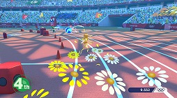 ꡼ No.402 | 4Gamer衤ȳ̾ͥȽ157֤ͤ2019ǯȡ2020ǯ˸פ