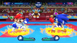 ꡼ No.403 | 4Gamer衤ȳ̾ͥȽ157֤ͤ2019ǯȡ2020ǯ˸פ