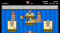 ꡼ No.405 | 4Gamer衤ȳ̾ͥȽ157֤ͤ2019ǯȡ2020ǯ˸פ