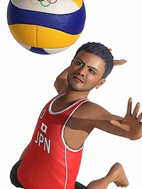 ꡼ No.406Υͥ / 4Gamer衤ȳ̾ͥȽ157֤ͤ2019ǯȡ2020ǯ˸פ