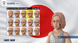 ꡼ No.407 | 4Gamer衤ȳ̾ͥȽ157֤ͤ2019ǯȡ2020ǯ˸פ