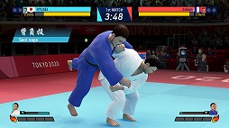 ꡼ No.409 | 4Gamer衤ȳ̾ͥȽ157֤ͤ2019ǯȡ2020ǯ˸פ