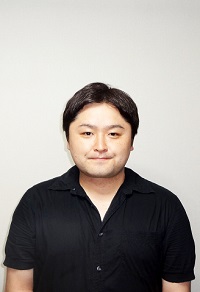 ꡼ No.411Υͥ / 4Gamer衤ȳ̾ͥȽ157֤ͤ2019ǯȡ2020ǯ˸פ