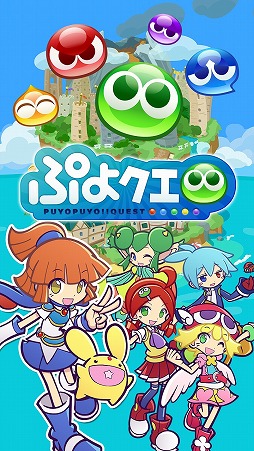 ꡼ No.413 | 4Gamer衤ȳ̾ͥȽ157֤ͤ2019ǯȡ2020ǯ˸פ