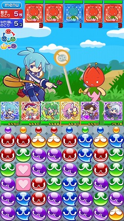 ꡼ No.414 | 4Gamer衤ȳ̾ͥȽ157֤ͤ2019ǯȡ2020ǯ˸פ