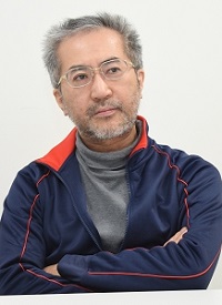 ꡼ No.415Υͥ / 4Gamer衤ȳ̾ͥȽ157֤ͤ2019ǯȡ2020ǯ˸פ