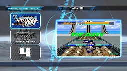 ꡼ No.416 | 4Gamer衤ȳ̾ͥȽ157֤ͤ2019ǯȡ2020ǯ˸פ