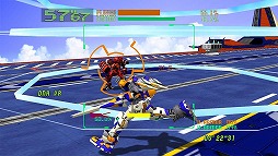 ꡼ No.418 | 4Gamer衤ȳ̾ͥȽ157֤ͤ2019ǯȡ2020ǯ˸פ