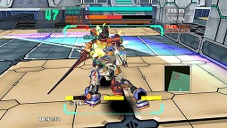 ꡼ No.419 | 4Gamer衤ȳ̾ͥȽ157֤ͤ2019ǯȡ2020ǯ˸פ