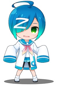 ꡼ No.420Υͥ / 4Gamer衤ȳ̾ͥȽ157֤ͤ2019ǯȡ2020ǯ˸פ